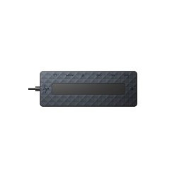 Koncentrator wieloportowy Universal USB-C - 50H98AA#ABB | PartsPC.pl