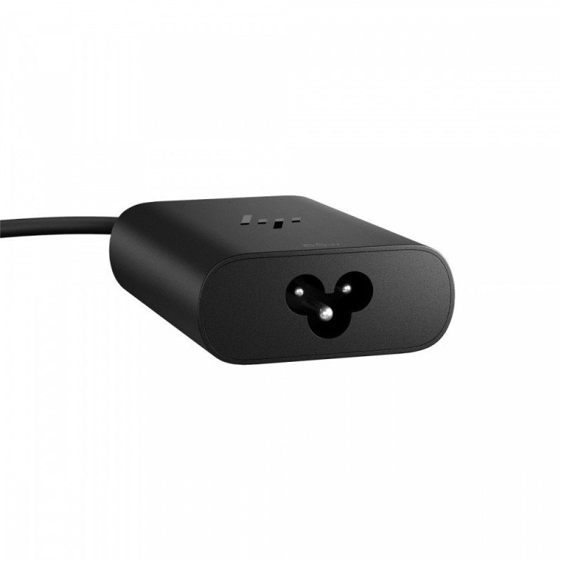 Ładowarka Classic USB-C 65W GaN Laptop Charger - 600Q7AA#ABB | PartsPC.pl
