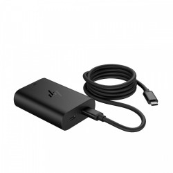 Ładowarka Classic USB-C 65W GaN Laptop Charger - 600Q7AA#ABB | PartsPC.pl
