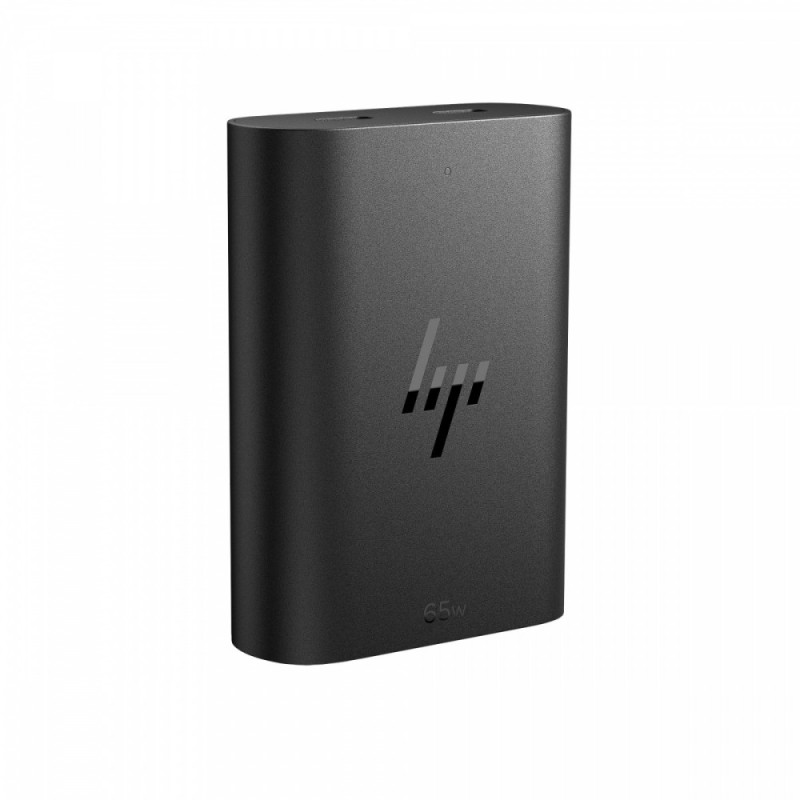 Ładowarka Classic USB-C 65W GaN Laptop Charger - 600Q7AA#ABB | PartsPC.pl