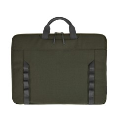 Etui na laptopa 15.6 cala Modular - 9J4C3AA | PartsPC.pl