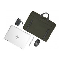 Etui na laptopa 15.6 cala Modular - 9J4C3AA | PartsPC.pl