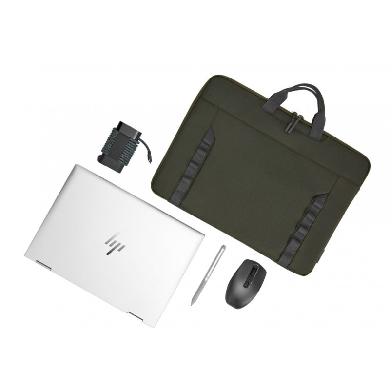 Etui na laptopa 15.6 cala Modular - 9J4C3AA | PartsPC.pl