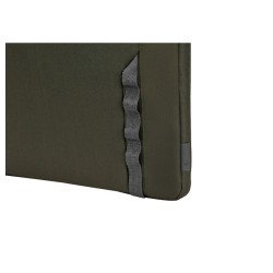 Etui na laptopa 15.6 cala Modular - 9J4C3AA | PartsPC.pl