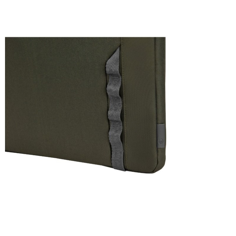 Etui na laptopa 15.6 cala Modular - 9J4C3AA | PartsPC.pl