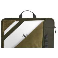 Etui na laptopa 15.6 cala Modular - 9J4C3AA | PartsPC.pl