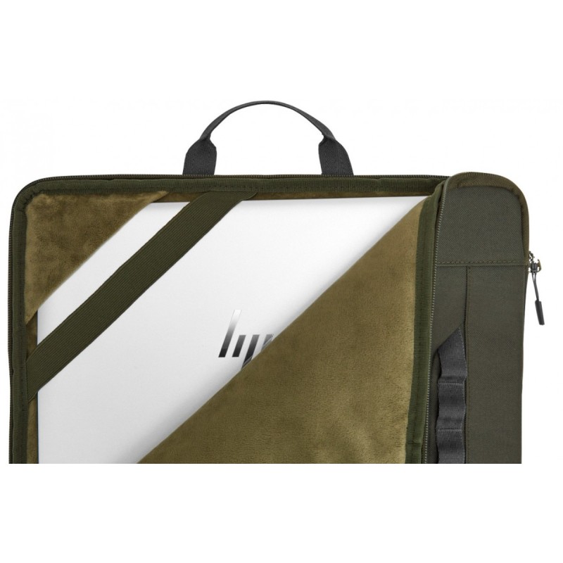 Etui na laptopa 15.6 cala Modular - 9J4C3AA | PartsPC.pl