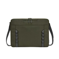Etui na laptopa 15.6 cala Modular - 9J4C3AA | PartsPC.pl