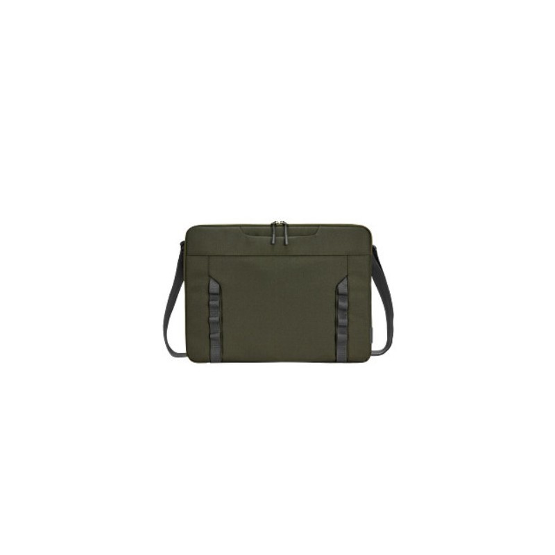 Etui na laptopa 15.6 cala Modular - 9J4C3AA | PartsPC.pl