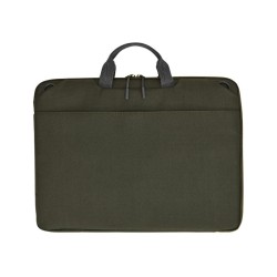 Etui na laptopa 15.6 cala Modular - 9J4C3AA | PartsPC.pl