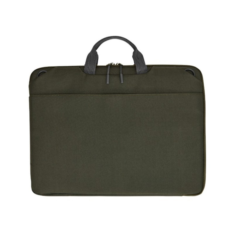 Etui na laptopa 15.6 cala Modular - 9J4C3AA | PartsPC.pl