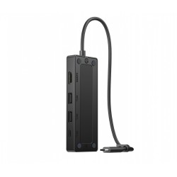 Koncentrator podróżny Classic  USB-C G3 HUB - 86T46AA#ABB | PartsPC.pl