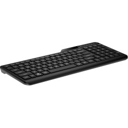 Klawiatura 460 Multi-Device Bluetooth - 7N7B8AA#ABB | PartsPC.pl