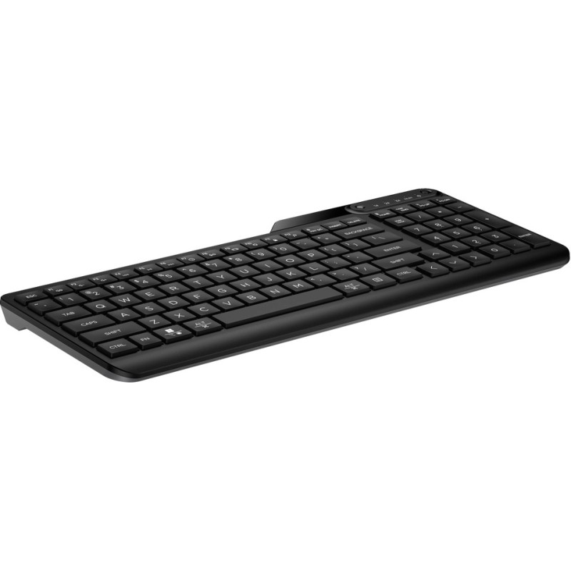 Klawiatura 460 Multi-Device Bluetooth - 7N7B8AA#ABB | PartsPC.pl