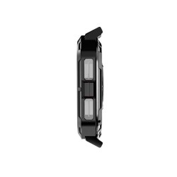 Smartwatch FutureFit Ultra 3 czarny | PartsPC.pl