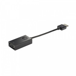 Adapter HDMI-VGA Classic - X1B84AA#ABB | PartsPC.pl