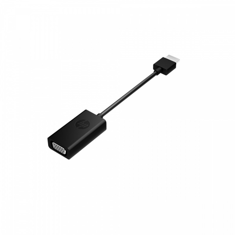 Adapter HDMI-VGA Classic - X1B84AA#ABB | PartsPC.pl