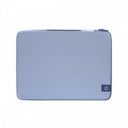 Futerał ochronny Ice Blue 13-14 cali - C3TR1AA#ABB | PartsPC.pl