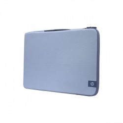 Futerał ochronny Ice Blue 13-14 cali - C3TR1AA#ABB | PartsPC.pl