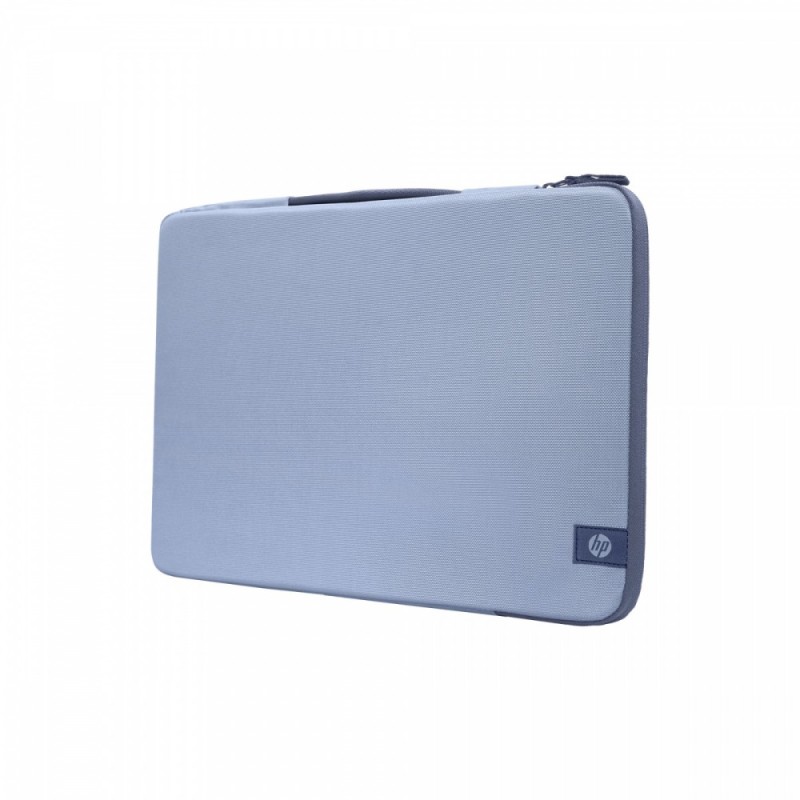 Futerał ochronny Ice Blue 13-14 cali - C3TR1AA#ABB | PartsPC.pl