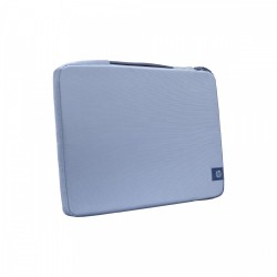 Futerał ochronny Ice Blue 13-14 cali - C3TR1AA#ABB | PartsPC.pl