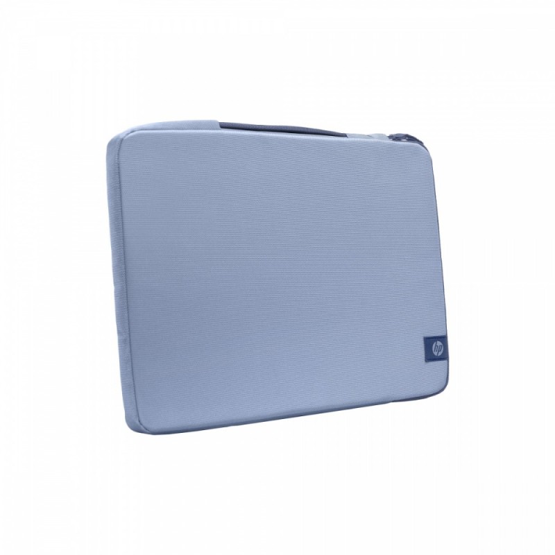 Futerał ochronny Ice Blue 13-14 cali - C3TR1AA#ABB | PartsPC.pl