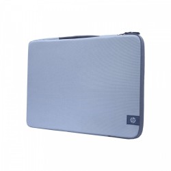 Futerał ochronny Ice Blue 15-16 cali - C3TR6AA#ABB | PartsPC.pl