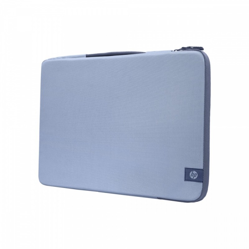Futerał ochronny Ice Blue 15-16 cali - C3TR6AA#ABB | PartsPC.pl