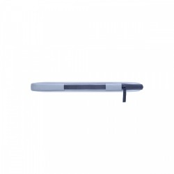 Futerał ochronny Ice Blue 15-16 cali - C3TR6AA#ABB | PartsPC.pl