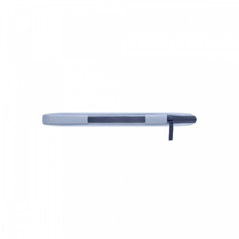 Futerał ochronny Ice Blue 15-16 cali - C3TR6AA#ABB | PartsPC.pl