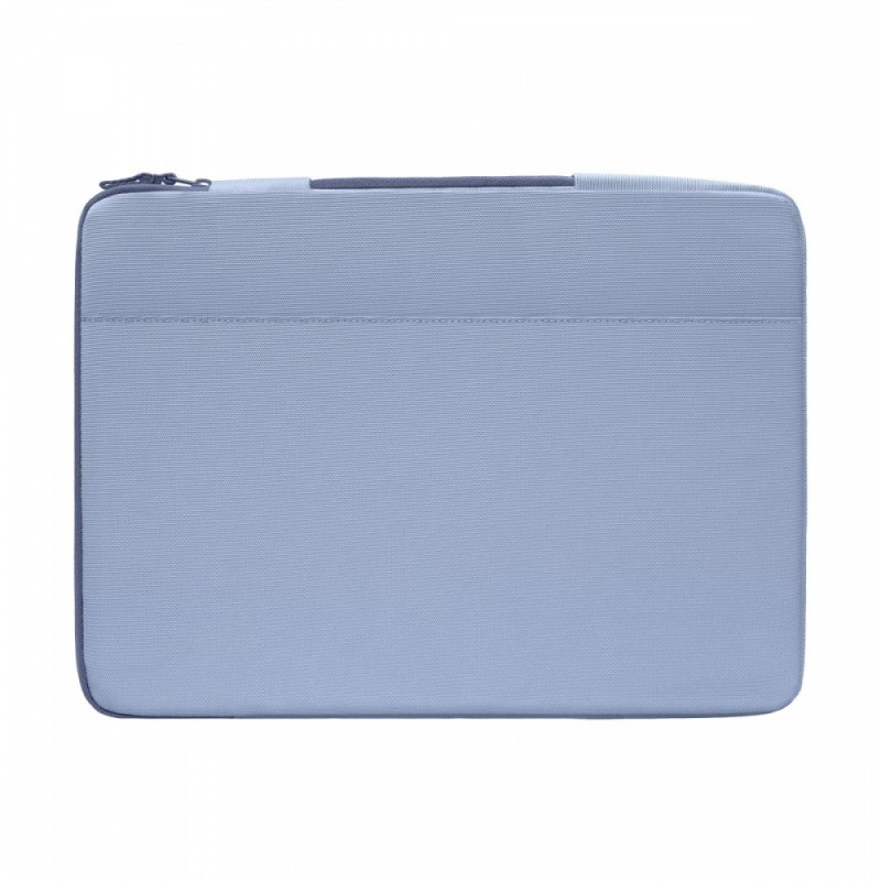 Futerał ochronny Ice Blue 15-16 cali - C3TR6AA#ABB | PartsPC.pl