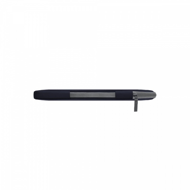 Futerał ochronny Atmospheric Blue 15-16 cali - C3TR7AA#ABB | PartsPC.pl