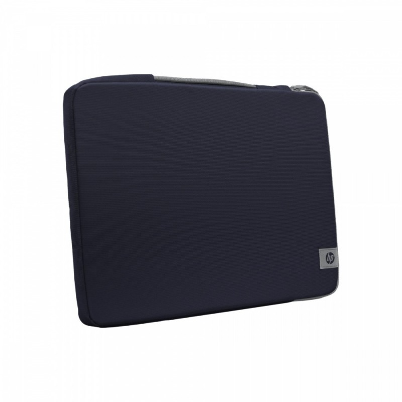 Futerał ochronny Atmospheric Blue 15-16 cali - C3TR7AA#ABB | PartsPC.pl