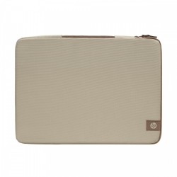 Futerał ochronny Latte Taupe 15-16 cali- C3TR9AA#ABB | PartsPC.pl
