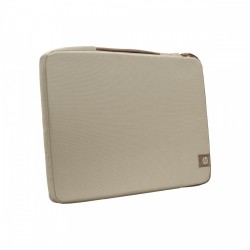 Futerał ochronny Latte Taupe 15-16 cali- C3TR9AA#ABB | PartsPC.pl