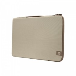 Futerał ochronny Latte Taupe 15-16 cali- C3TR9AA#ABB | PartsPC.pl