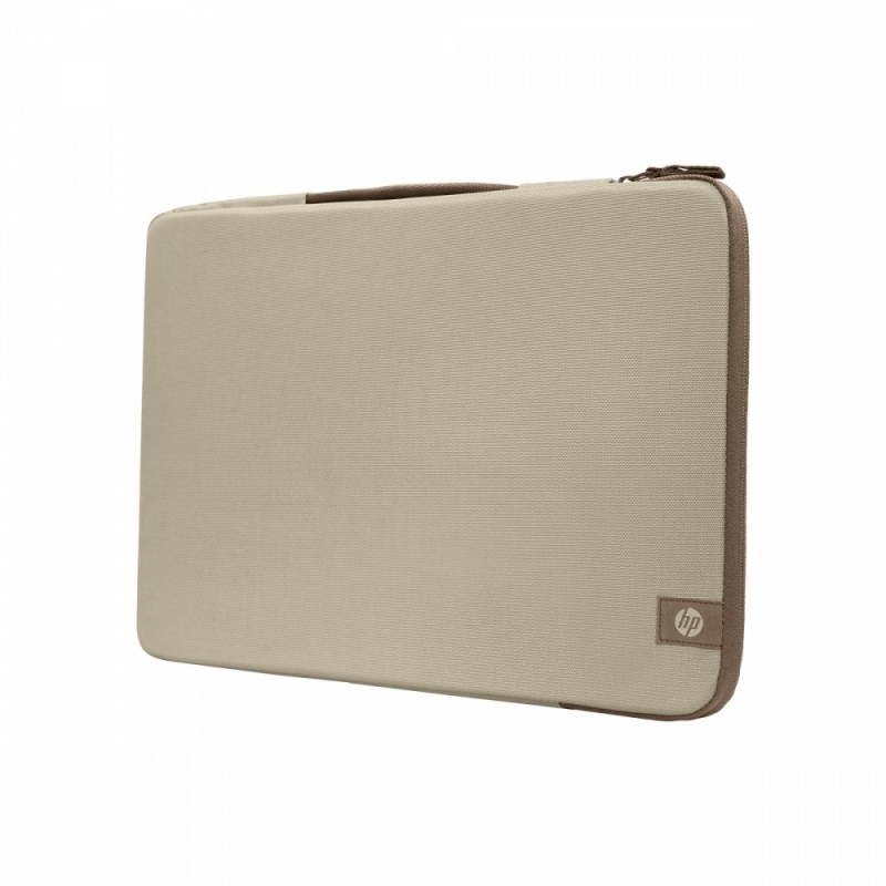 Futerał ochronny Latte Taupe 15-16 cali- C3TR9AA#ABB | PartsPC.pl