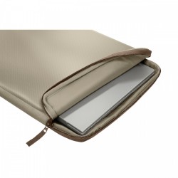 Futerał ochronny Latte Taupe 15-16 cali- C3TR9AA#ABB | PartsPC.pl