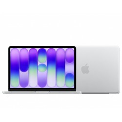Notebook Apple MacBook Neo 13"/Apple A18 Pro (6/5)/8GB/256GB… | PartsPC.pl