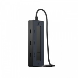 Hub USB-C  - B8SV8AA#ABB | PartsPC.pl