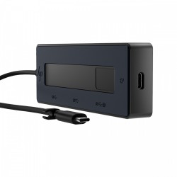 Hub USB-C  - B8SV8AA#ABB | PartsPC.pl