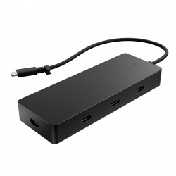 Hub USB-C  - B8SV8AA#ABB | PartsPC.pl