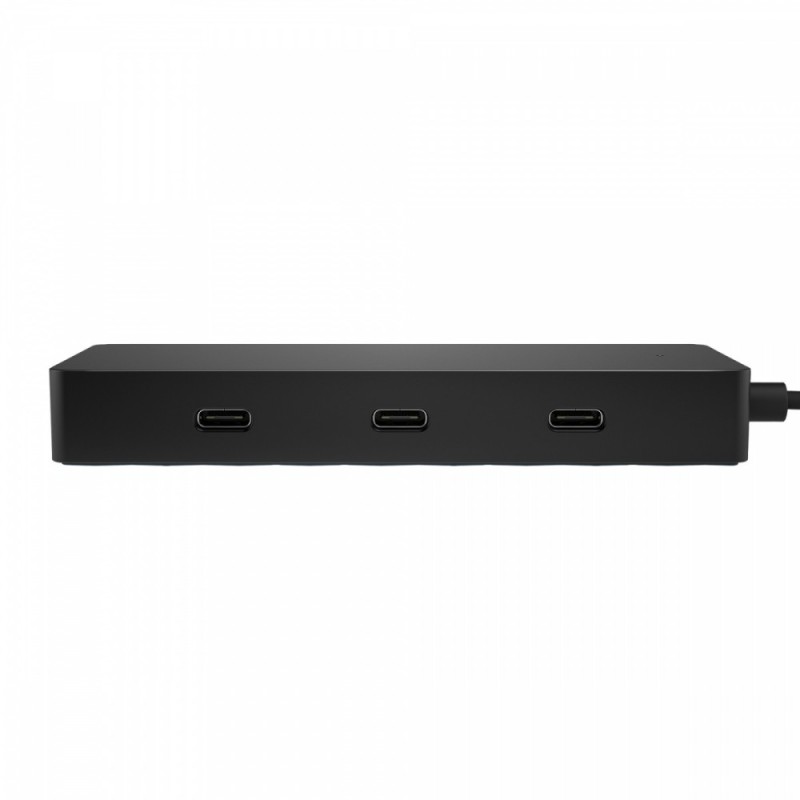 Hub USB-C  - B8SV8AA#ABB | PartsPC.pl