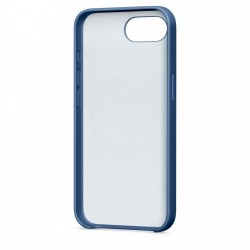 Etui Beats z MagSafe do iPhonea 17e - granitowy granat | PartsPC.pl