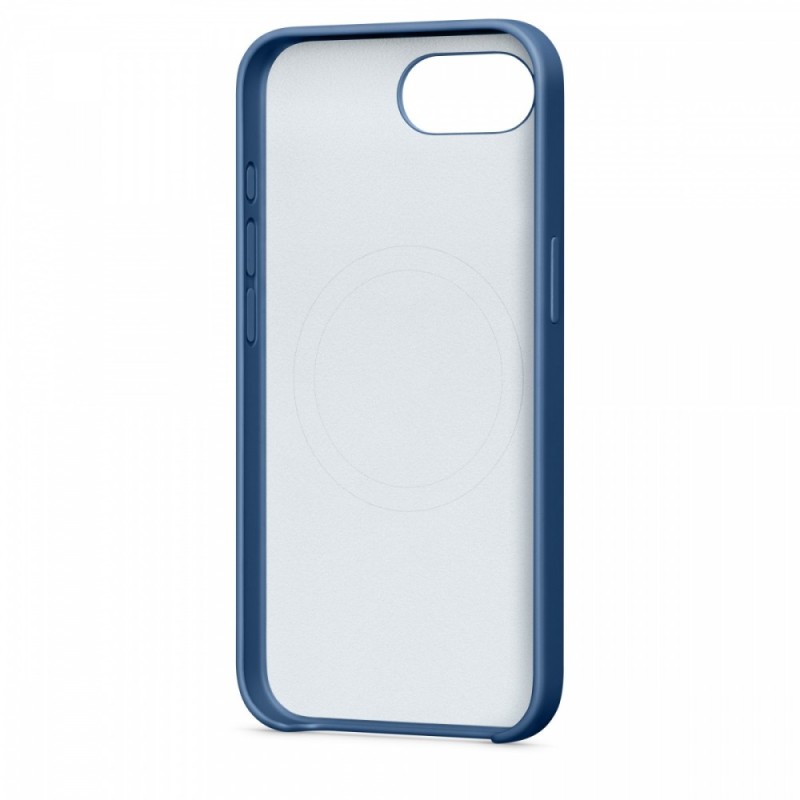 Etui Beats z MagSafe do iPhonea 17e - granitowy granat | PartsPC.pl