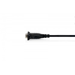 Kabel adapter DIGITUS USB 2.0 do RS232 (DB9), Chipset FTDI (… | PartsPC.pl