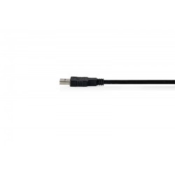Kabel adapter DIGITUS USB 2.0 do RS232 (DB9), Chipset FTDI (… | PartsPC.pl