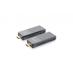 Przedłużacz/Extender DIGITUS DS-55359 HDMI bezprzewodowy do … | PartsPC.pl