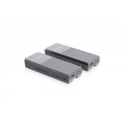 Przedłużacz/Extender DIGITUS DS-55359 HDMI bezprzewodowy do … | PartsPC.pl