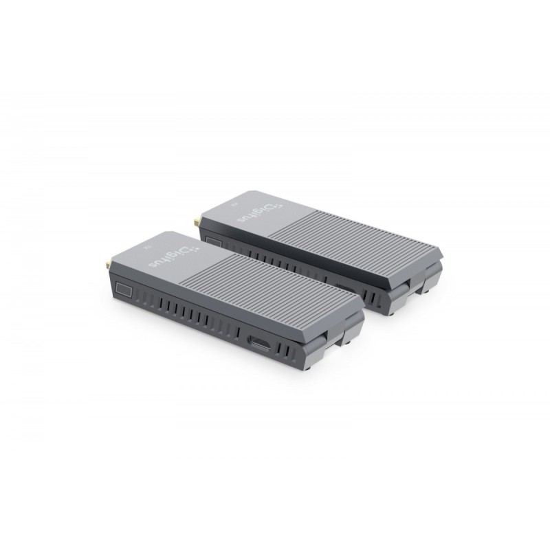 Przedłużacz/Extender DIGITUS DS-55359 HDMI bezprzewodowy do … | PartsPC.pl